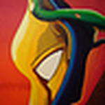 Profile Picture of Mark Pol (@markpol) on Flickr