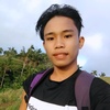 Profile Picture of victorberal (@@victorberal) on Tiktok