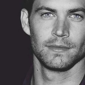 Profile Picture of Brian Walker (@brianfast74) on Pinterest