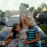 Profile Picture of yenny monroy (@yenny_monroy) on Instagram