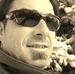 Profile Picture of Stan Pardue (@stan.pardue) on Facebook