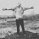 Profile Picture of Bruzan Denis (@bruzandenis) on Instagram