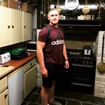 Dale Robert Bateson - Instagram Profile Picture of Dale Robert Bateson (@dalebateson) on Instagram