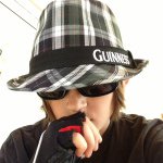 Profile Picture of Matthew Labuda (@labuda2001) on Instagram