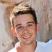 Profile Picture of Isaac Casanovas Vilar (@hispanomys1980) on Pinterest