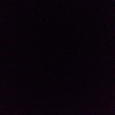 Profile Picture of Chris Beeler (@chrisptbeeler) on Twitter