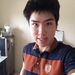 Profile Picture of Phil PRWD (@foreverize) on Pinterest
