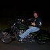 Profile Picture of Keith Swann (@keith.swann.16) on Facebook