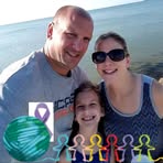 Profile Picture of Joel Matek (@Joel-Matek) on Facebook