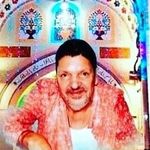 Profile Picture of Rajesh Khullar (@rajesh_yug) on Instagram