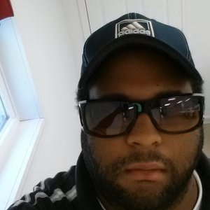 Profile Picture of Dan Buffington (@mulberryash) on Twitter