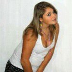 Profile Picture of Jodie-Marie Castaldi (@jodiemarie29) on Instagram