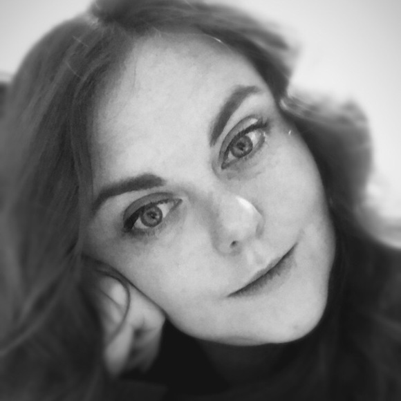 Profile Picture of Blakeley Shaw (@blakeleyshaw) on Poshmark