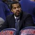 Profile Picture of Rasheed Wallace (@Rasheed.Wallace.904) on Facebook