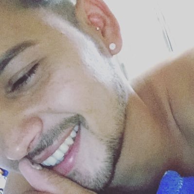 Profile Picture of Alexander.mori23@homail.com (@AlexanderMori23) on Twitter