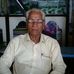 Profile Picture of Vijay Kanata (@vijay.kanata.3) on Facebook