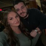 Profile Picture of Tyler Dinkel (@tyler_dee) on Instagram