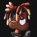 Profile Picture of Damian Falcon (@damian.falcon.169) on Facebook