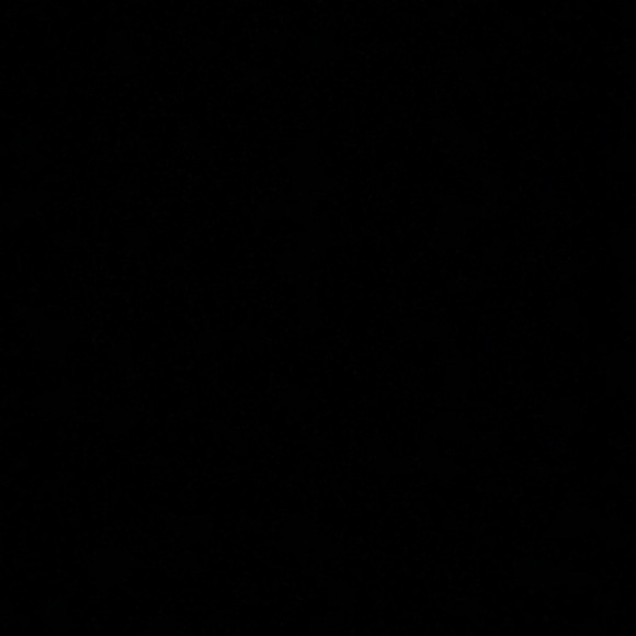 Kelsey Caswell - Poshmark Profile Picture of Kelsey Caswell (@kelseylyn904) on Poshmark