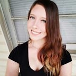 Profile Picture of Melody Springer (@meldoyspringaling) on Instagram
