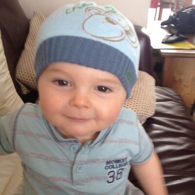 Profile Picture of Mark Dow (@MCD_Dizzle) on Twitter