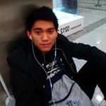 John Ray Jacinto Aguilar - Instagram Profile Picture of John Ray Jacinto Aguilar (@johnfey_013) on Instagram
