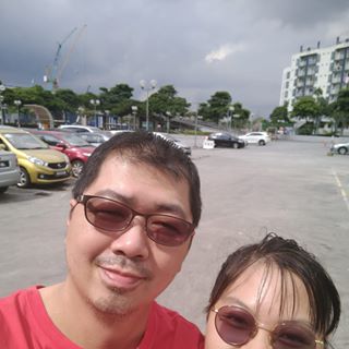 Profile Picture of Sai Onn Tang (@Sai-Onn-Tang) on Facebook