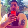 Profile Picture of Ahmed Salih (@@ahmedsalih374) on Tiktok