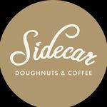 Profile Photo of Sidecar Doughnuts & Coffee (@sidecardoughnuts) on Instagram