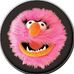 Profile Picture of Graham Watson (@Graham.J.Watson) on Facebook