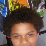 Profile Picture of coryxkenshin fan page (@marcus.qualls) on Instagram