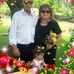 Profile Picture of Wanda Baldwin (Wanda and Mark Baldwin) (@Wanda.Ledbetter.Baldwin) on Facebook