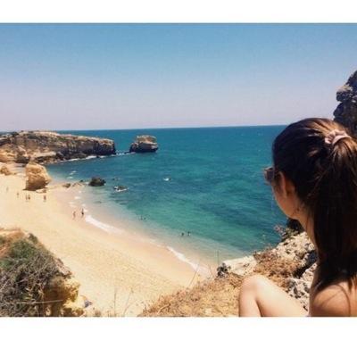 Profile Picture of Lorena Steyns (@lorena_steyns) on Twitter