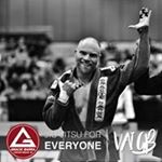 Profile Picture of Andrew Latham (@andrew.latham) on Instagram