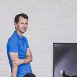 Profile Picture of Ian Phillips (@iangphillips) on Instagram