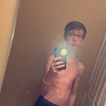 Profile Picture of Adam Larkin (@xxadamlarkin_88xx) on Instagram