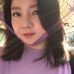 Profile Picture of Huong Casy (@Huong-Casy) on Facebook