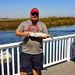 Profile Picture of John Gerbasio (@johngerbasio) on Pinterest