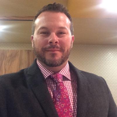 Profile Picture of Jason Munro (@613JasonMunro) on Twitter