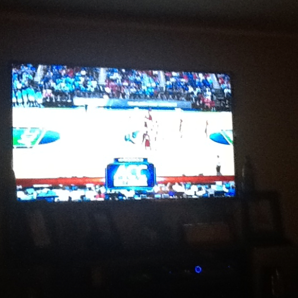 Profile Picture of Paula Kime (@tootsie59) on Poshmark