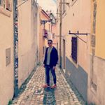Profile Picture of Jerry / switzerland / (@jerblam) on Instagram