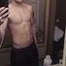 Profile Picture of Bo Matthews (@bo.matthews.982) on Facebook