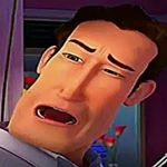 Chris - Instagram Profile Picture of Chris (@chrisy_frisky) on Instagram