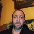 Profile Picture of Robert Kelley (@Robert-Kelley) on Facebook