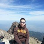 Profile Picture of Carlos Tiscareño (@cetr.89) on Instagram