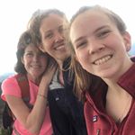 Profile Picture of Mary Reschke (@reschkemary) on Instagram