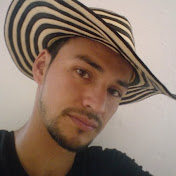 Profile Picture of ELMER DAVID MARINEZ VALANDIA (@elmerdavidmarinezvalandia2895) on Youtube