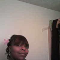 Cameo Davis - Quora Profile Picture of Cameo Davis (@cameo-davis) on Quora