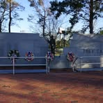 Profile Picture of James Holland (@James-Holland) on Facebook