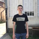 Profile Picture of Marko Ćaćić😉 (@cacic__marko) on Instagram